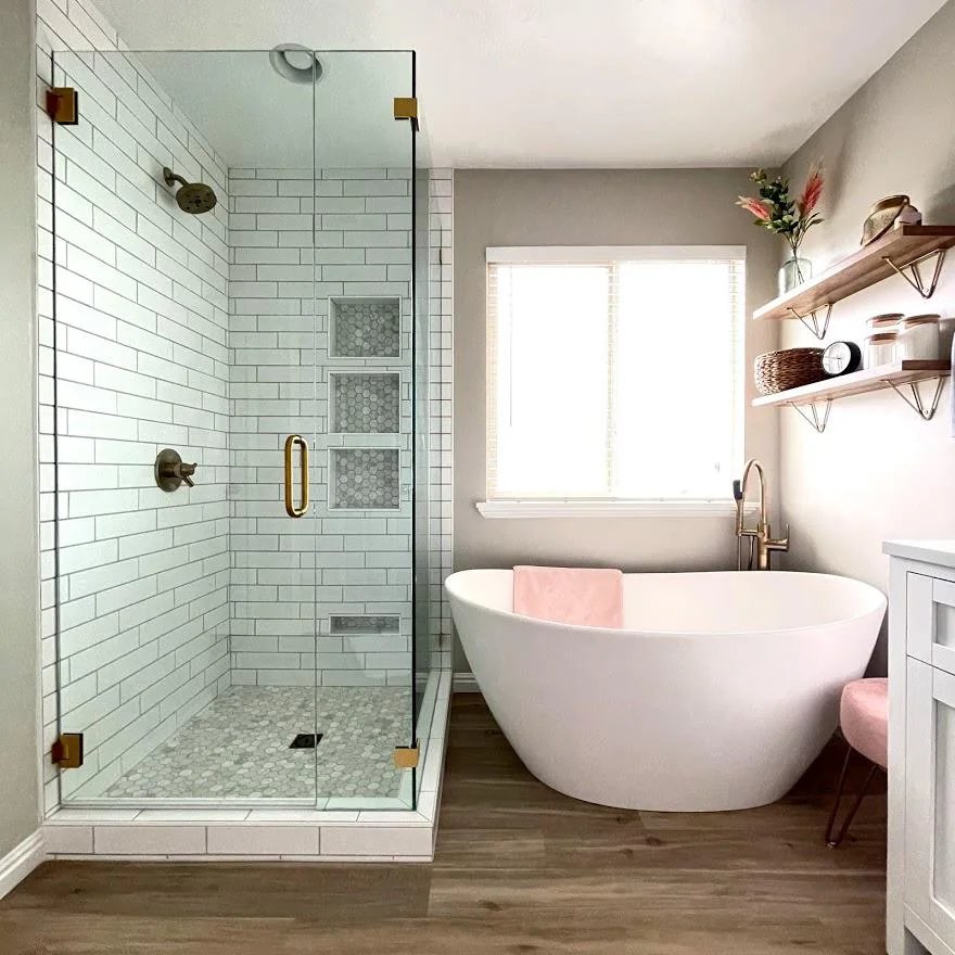 Slide of Greater Roofing