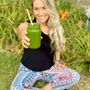 The Superfood Goddess