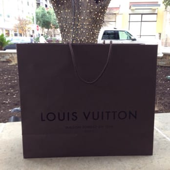 Louis Vuitton Austin Domain - Merry Christmas to me ;) - Leather Goods Near Me - Austin, Texas Louis Vuitton Austin Domain - Merry Christmas to me ;) - Leather Goods Near Me - Austin, Texas