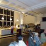 Photo of Restaurant Canonicus