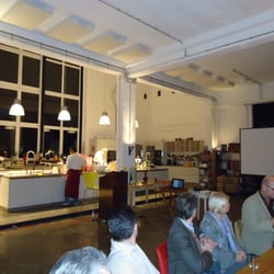 Restaurant Canonicus