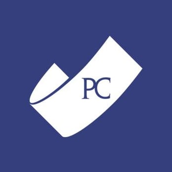 Jessica Ivers, MD - Pediatricians Near Me - Seattle, Washington Jessica Ivers, MD - Pediatricians Near Me - Seattle, Washington