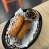 Duke's Pad Thai Street Food and Noodle Bar gift card