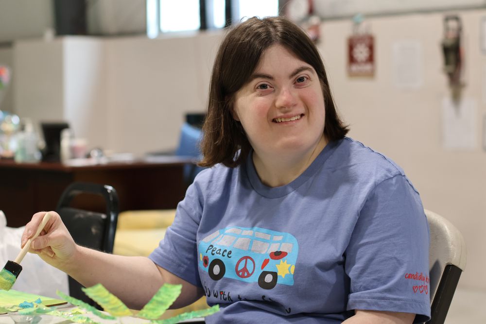 Anne Grady Center - social services organization in Holland, OH