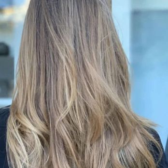 The Mane Vibe Hair Studio - Hillier/lowlight - Hair Salons Near Me - Chesapeake, Virginia The Mane Vibe Hair Studio - Hillier/lowlight - Hair Salons Near Me - Chesapeake, Virginia