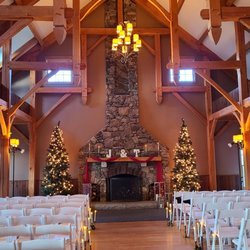Harrington Farm Event Venue