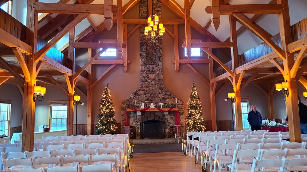 HARRINGTON FARM EVENT VENUE Updated October 2024 25 Photos & 28