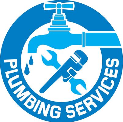 Pamlico plumbing