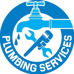 Pamlico plumbing