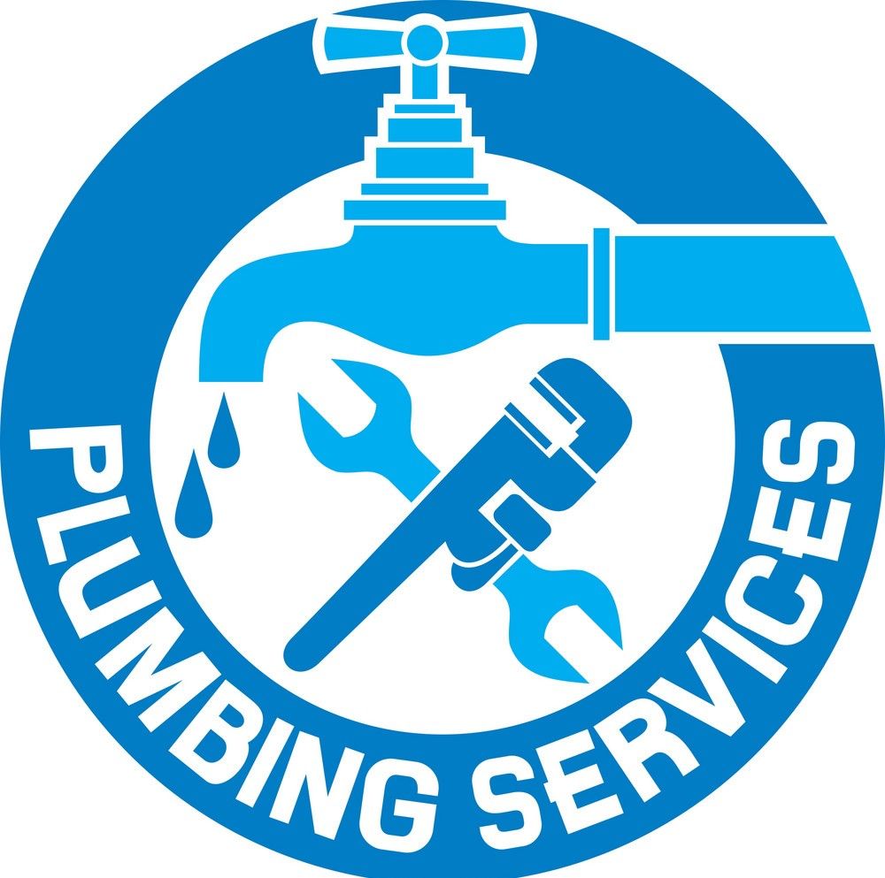 Slide of Pamlico plumbing