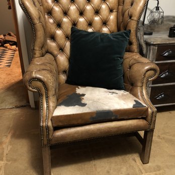 Mad River Upholstery - Furniture Reupholstery Near Me - Camden, New York Mad River Upholstery - Furniture Reupholstery Near Me - Camden, New York