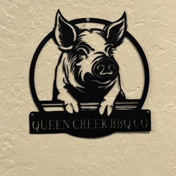 Queen Creek Barbecue - Best spot in town! - Barbeque Near Me - Queen Creek, Arizona Queen Creek Barbecue - Best spot in town! - Barbeque Near Me - Queen Creek, Arizona