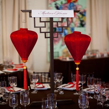 Coquette Events - Photo taken by Jamie Grenough - Wedding Planning Near Me Coquette Events - Photo taken by Jamie Grenough - Wedding Planning Near Me