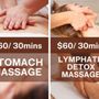 Photo of Massage Eden & Spa