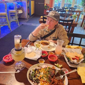 Maya Cuisine - Mexican Near Me - Minneapolis, Minnesota Maya Cuisine - Mexican Near Me - Minneapolis, Minnesota