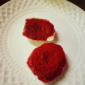 Coquette - French Near Me - Chicago, Illinois