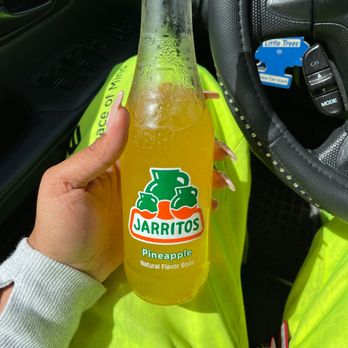 Taqueria Alebrijes - Jarritos - Mexican Near Me - Surrey, British Columbia Taqueria Alebrijes - Jarritos - Mexican Near Me - Surrey, British Columbia