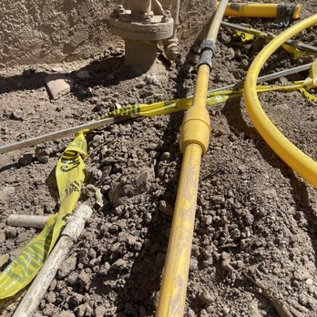 Plumbing Services - Replace gas lines in apartments - Water Heater Installation/Repair Near Me - El Centro, California Plumbing Services - Replace gas lines in apartments - Water Heater Installation/Repair Near Me - El Centro, California