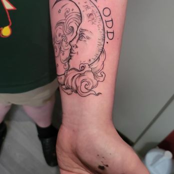 Sovereignty Tattoo - Tattoo Near Me - Brownsburg, Indiana Sovereignty Tattoo - Tattoo Near Me - Brownsburg, Indiana