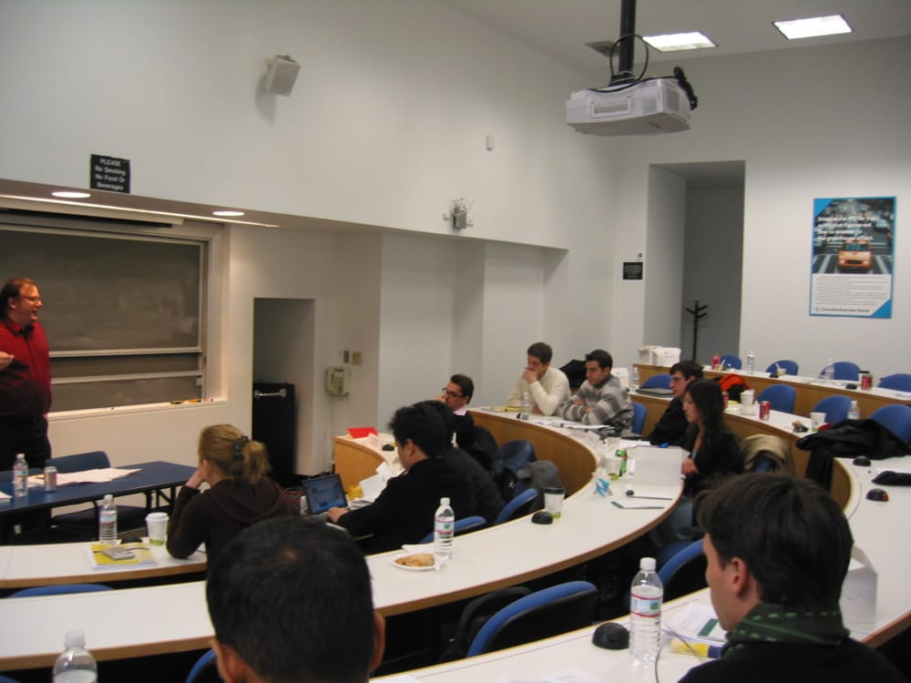 Manhattan Elite Prep - reading tutor in Greenbelt, MD