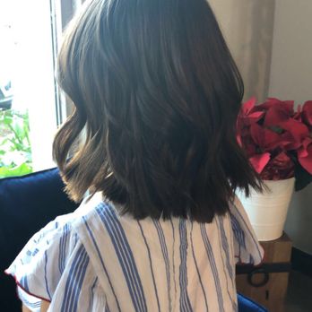 Vida Salon - Hair cut. - Hair Salons Near Me - Rancho Cucamonga, California