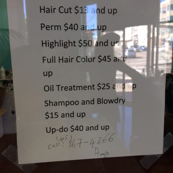 Akua Nail Salon - Amy from Modern Design Salon ( on Irving ) is here! - Nail Salons Near Me - San Francisco, California Akua Nail Salon - Amy from Modern Design Salon ( on Irving ) is here! - Nail Salons Near Me - San Francisco, California