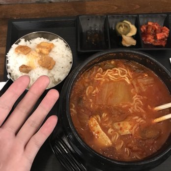 H Mart - Paramus - Grocery Near Me - Paramus, New Jersey H Mart - Paramus - Grocery Near Me - Paramus, New Jersey