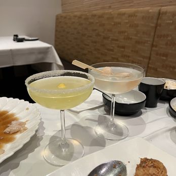 Mama Lu's Dumpling House - IG: happyfoodietown - Dim Sum Near Me - Beverly Hills, California Mama Lu's Dumpling House - IG: happyfoodietown - Dim Sum Near Me - Beverly Hills, California