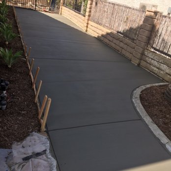 Connor's Landscape - Irrigation Near Me