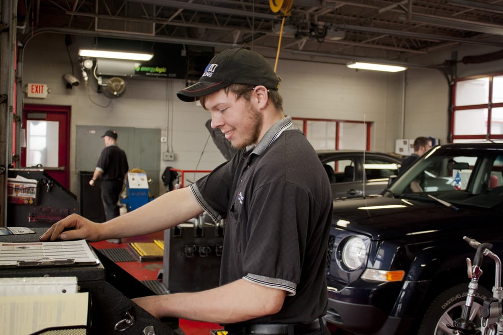 MARKQUART LUBENWASH Updated August 2024 16 Reviews 4718 Golf Rd