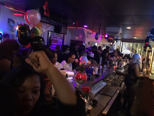 RUDY’S TAVERN - Updated October 2025 - 36 Photos - 7160 Marshall Rd ...