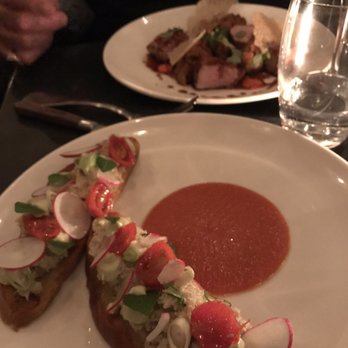 LE RICHER - Updated July 2025 - 112 Photos & 83 Reviews - 2 rue Richer ...