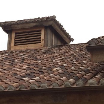 Parker County Roofing - Roofing Near Me - Weatherford, Texas Parker County Roofing - Roofing Near Me - Weatherford, Texas