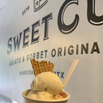SweetCup - Ice Cream & Frozen Yogurt Near Me - Houston, Texas SweetCup - Ice Cream & Frozen Yogurt Near Me - Houston, Texas