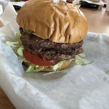 Water Shack - Double Burger - Water Stores Near Me - Vista, California Water Shack - Double Burger - Water Stores Near Me - Vista, California