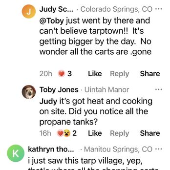 King Soopers - a screenshot of a text message - Grocery Near Me - Colorado Springs, Colorado King Soopers - a screenshot of a text message - Grocery Near Me - Colorado Springs, Colorado
