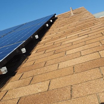 The Pigeon Wrangler - Solar Panel Sceening - Pest Control Near Me The Pigeon Wrangler - Solar Panel Sceening - Pest Control Near Me