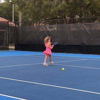 Tennis For Joy - Tennis Near Me - Miami, Florida Tennis For Joy - Tennis Near Me - Miami, Florida