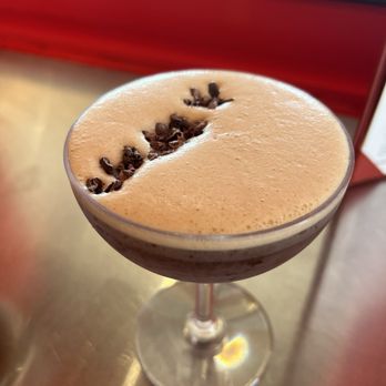 Night Swim Rooftop Bar - Happy Hour - Bars Near Me - Miami, Florida Night Swim Rooftop Bar - Happy Hour - Bars Near Me - Miami, Florida