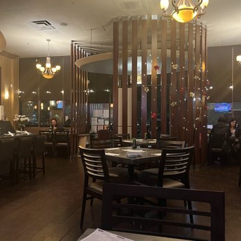 Choya Japanese Cuisine - Beautiful clean and cute decor - Japanese Near Me - Ladera Ranch, California Choya Japanese Cuisine - Beautiful clean and cute decor - Japanese Near Me - Ladera Ranch, California