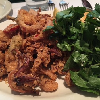 Old Ebbitt Grill - Fried calamari - very good - Bars Near Me - Washington, DC, District of Columbia Old Ebbitt Grill - Fried calamari - very good - Bars Near Me - Washington, DC, District of Columbia