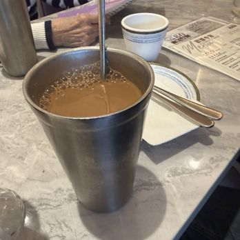 1480 HK Café - Hong Kong Style Cafe Near Me - Douglaston, New York 1480 HK Café - Hong Kong Style Cafe Near Me - Douglaston, New York