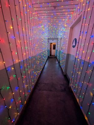 Sunset Cantina by null Sunset Cantina by null