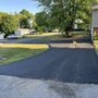 Photo of Nicholson Asphalt