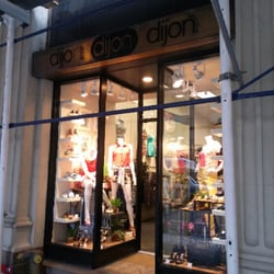 New storefront (& location) as of April-2013.