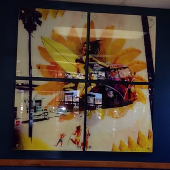 Taco Bell - Fast Food Near Me - Zephyrhills, Florida Taco Bell - Fast Food Near Me - Zephyrhills, Florida