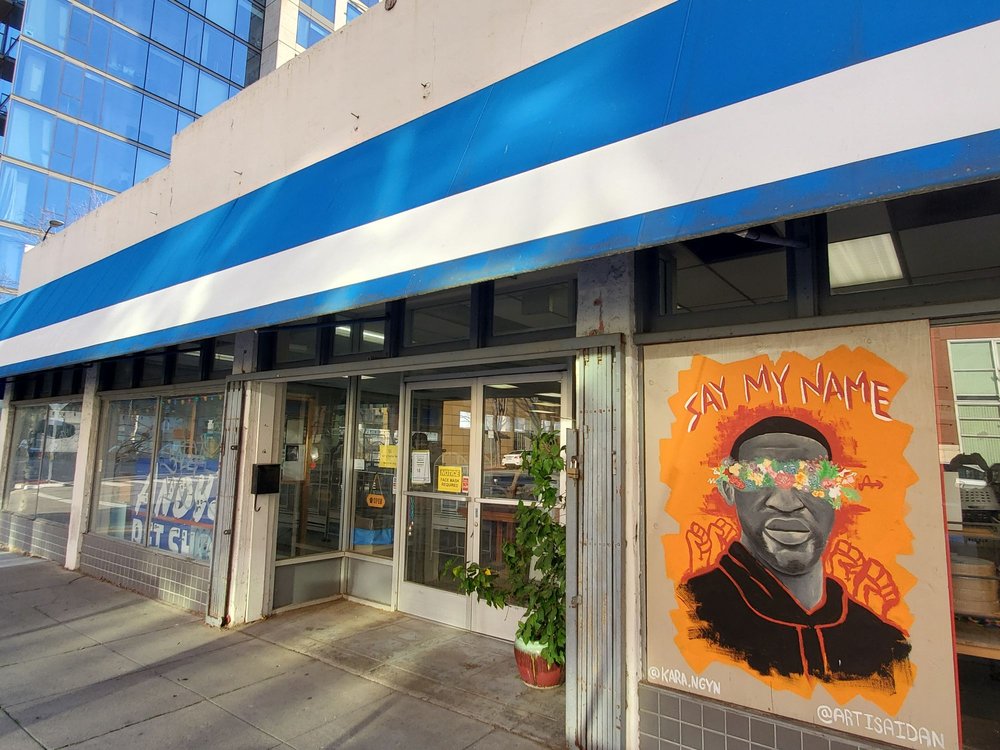 ANDY’S PET SHOP Updated October 2024 164 Photos & 245 Reviews 429