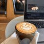 Photo of Barista