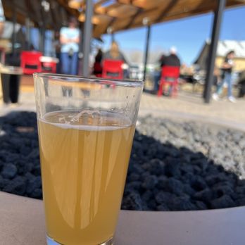 Great Basin Brewing Co. - Minden - Fire lit IPA - Pizza Near Me - Minden, Nevada Great Basin Brewing Co. - Minden - Fire lit IPA - Pizza Near Me - Minden, Nevada