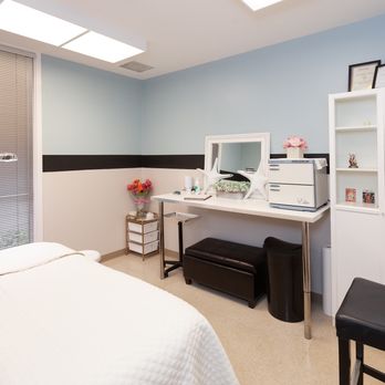 The INKas - Permanent Makeup Near Me - San Jose, California The INKas - Permanent Makeup Near Me - San Jose, California
